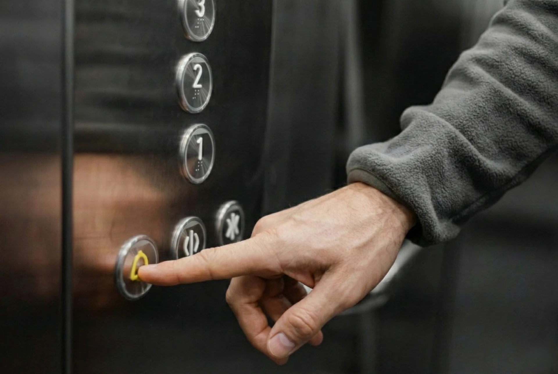 Acil Durum ve Teknik Destek