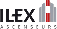 ILEX Ascenseurs