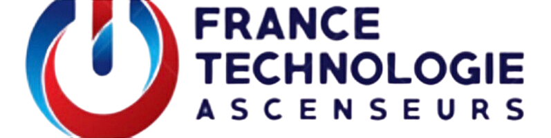 France Technologie Ascenseurs