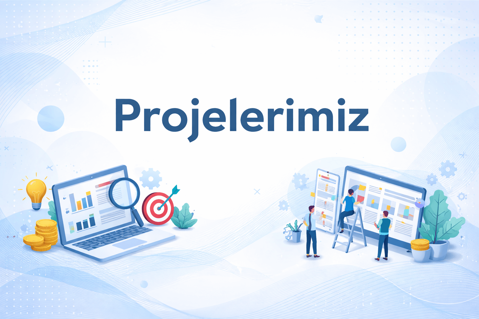 Orona Arca-1 D&ouml;n&uuml;ş&uuml;m